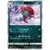 Weavile
