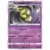 SM6 - Forbidden Light - Aegislash