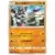 SM6 - Forbidden Light - Barbaracle