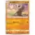 Cubone
