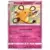 Dedenne