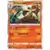 SM6 - Forbidden Light - Delphox