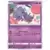 SM6 - Forbidden Light - Espurr