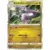 SM6 - Forbidden Light - Goodra