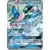 SM6 - Forbidden Light - Greninja GX