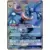 Greninja GX