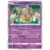 Hoopa