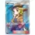 SM6 - Forbidden Light - Lady