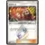 Lysandre Prism Star