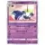 Meowstic
