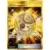 SM6 - Forbidden Light - Mystery Treasure