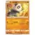 SM6 - Forbidden Light - Pancham