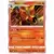 SM6 - Forbidden Light - Pyroar