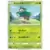 SM6 - Forbidden Light - Skiddo