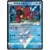 Volcanion Prism Star
