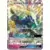SM6 - Forbidden Light - Xerneas GX