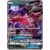 SM6 - Forbidden Light - Yveltal GX