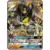 SM6 - Forbidden Light - Zygarde GX