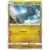 SM7 - Charisma of the Cracked Sky - Bagon