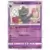 Banette