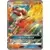 Blaziken GX