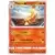 SM7 - Charisma of the Cracked Sky - Combusken