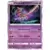 SM7 - Charisma of the Cracked Sky - Deoxys