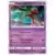 Deoxys