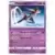 SM7 - Charisma of the Cracked Sky - Deoxys