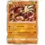SM7 - Charisma of the Cracked Sky - Groudon