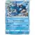 SM7 - Charisma of the Cracked Sky - Kyogre