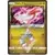 Latias