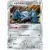 Metagross