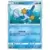 Mudkip