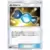 Rare Candy