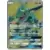 Rayquaza GX