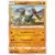 Regirock