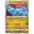 SM7 - Charisma of the Cracked Sky - Salamence