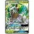 SM7 - Charisma of the Cracked Sky - Shiftry GX