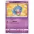 Shuppet