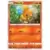 SM7 - Charisma of the Cracked Sky - Torchic