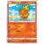 Torchic