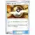 SM7 - Charisma of the Cracked Sky - Ultra Ball