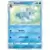 SM7a - Thunderclap Spark - Brionne