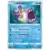 SM7a - Thunderclap Spark - Bruxish