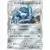Dialga