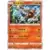 Heatran