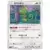 Kecleon