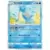 Lapras