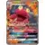 SM7a - Thunderclap Spark - Magcargo GX